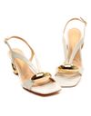 sandalia-croco-off-white-salto-medio-vazado-cecconello-2496001-4-2496001-4-e