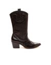 bota-western-couro-preto-cecconello-2260003-8-2260003-8-a
