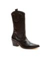 bota-western-couro-preto-cecconello-2260003-8-2260003-8-b