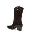 bota-western-couro-preto-cecconello-2260003-8-2260003-8-c