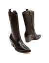 bota-western-couro-preto-cecconello-2260003-8-2260003-8-d