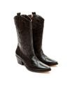 bota-western-couro-preto-cecconello-2260003-8-2260003-8-e