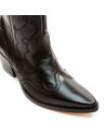 bota-western-couro-preto-cecconello-2260003-8-2260003-8-f