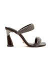 tamanco-couro-preto-salto-alto-cecconello-2225012-8-2225012-8-a