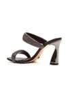 tamanco-couro-preto-salto-alto-cecconello-2225012-8-2225012-8-c