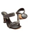 tamanco-couro-preto-salto-alto-cecconello-2225012-8-2225012-8-d