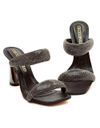 tamanco-couro-preto-salto-alto-cecconello-2225012-8-2225012-8-e