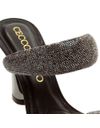 tamanco-couro-preto-salto-alto-cecconello-2225012-8-2225012-8-f