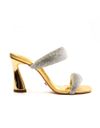 tamanco-couro-ouro-salto-alto-cecconello-2225012-7-2225012-7-a