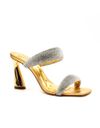 tamanco-couro-ouro-salto-alto-cecconello-2225012-7-2225012-7-b