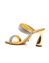tamanco-couro-ouro-salto-alto-cecconello-2225012-7-2225012-7-c