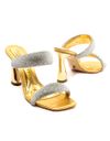 tamanco-couro-ouro-salto-alto-cecconello-2225012-7-2225012-7-d