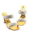 tamanco-couro-ouro-salto-alto-cecconello-2225012-7-2225012-7-e