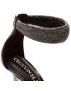 sandalia-couro-preto-salto-alto-cecconello-2239004-6-2239004-6-f
