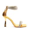 sandalia-couro-ouro-salto-alto-cecconello-2239004-5-2239004-5-a