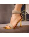 sandalia-couro-ouro-salto-alto-cecconello-2239004-5-2239004-5-b