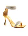 sandalia-couro-ouro-salto-alto-cecconello-2239004-5-2239004-5-c