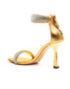 sandalia-couro-ouro-salto-alto-cecconello-2239004-5-2239004-5-d