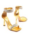 sandalia-couro-ouro-salto-alto-cecconello-2239004-5-2239004-5-e