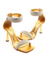 sandalia-couro-ouro-salto-alto-cecconello-2239004-5-2239004-5-f
