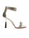 sandalia-couro-prata-salto-alto-cecconello-2239004-4-2239004-4-a
