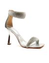 sandalia-couro-prata-salto-alto-cecconello-2239004-4-2239004-4-b