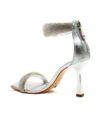 sandalia-couro-prata-salto-alto-cecconello-2239004-4-2239004-4-c