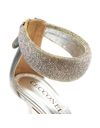sandalia-couro-prata-salto-alto-cecconello-2239004-4-2239004-4-f