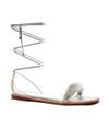sandalia-rasteira-couro-prata-cecconello-2312005-3-2312005-3-b