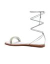 sandalia-rasteira-couro-prata-cecconello-2312005-3-2312005-3-c