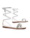 sandalia-rasteira-couro-prata-cecconello-2312005-3-2312005-3-d