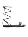 sandalia-rasteira-couro-preto-cecconello-2312005-5-2312005-5-a