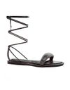 sandalia-rasteira-couro-preto-cecconello-2312005-5-2312005-5-b