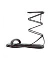 sandalia-rasteira-couro-preto-cecconello-2312005-5-2312005-5-c