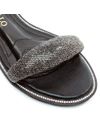 sandalia-rasteira-couro-preto-cecconello-2312005-5-2312005-5-e