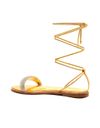 sandalia-rasteira-couro-ouro-cecconello-2312005-4-2312005-4-d