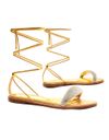 sandalia-rasteira-couro-ouro-cecconello-2312005-4-2312005-4-e