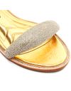 sandalia-rasteira-couro-ouro-cecconello-2312005-4-2312005-4-f