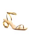 sandalia-ouro-salto-medio-vazado-cecconello-2514001-1-2514001-1-b