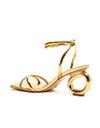 sandalia-ouro-salto-medio-vazado-cecconello-2514001-1-2514001-1-c
