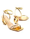 sandalia-ouro-salto-medio-vazado-cecconello-2514001-1-2514001-1-e