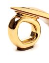sandalia-ouro-salto-medio-vazado-cecconello-2514001-1-2514001-1-f