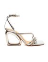 sandalia-prata-salto-alto-vazado-cecconello-2515001-2-2515001-2-a