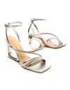 sandalia-prata-salto-alto-vazado-cecconello-2515001-2-2515001-2-d