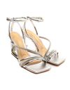 sandalia-prata-salto-alto-vazado-cecconello-2515001-2-2515001-2-e