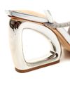 sandalia-prata-salto-alto-vazado-cecconello-2515001-2-2515001-2-f