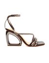 sandalia-prata-velha-salto-alto-vazado-cecconello-2515001-3-2515001-3-a