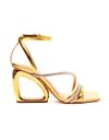 sandalia-ouro-salto-alto-vazado-cecconello-2515001-1-2515001-1-a