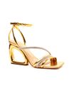 sandalia-ouro-salto-alto-vazado-cecconello-2515001-1-2515001-1-b