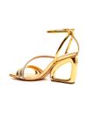 sandalia-ouro-salto-alto-vazado-cecconello-2515001-1-2515001-1-c